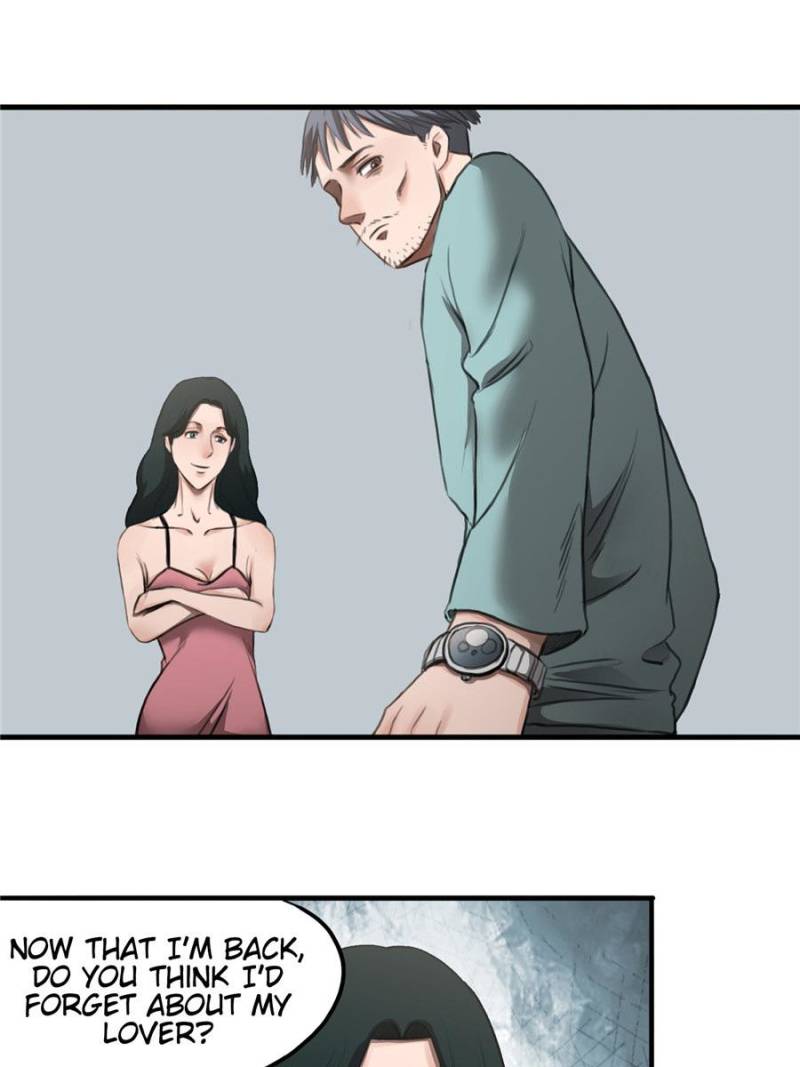 63