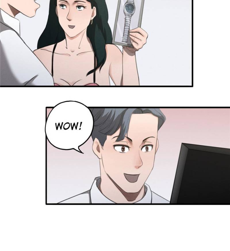 37