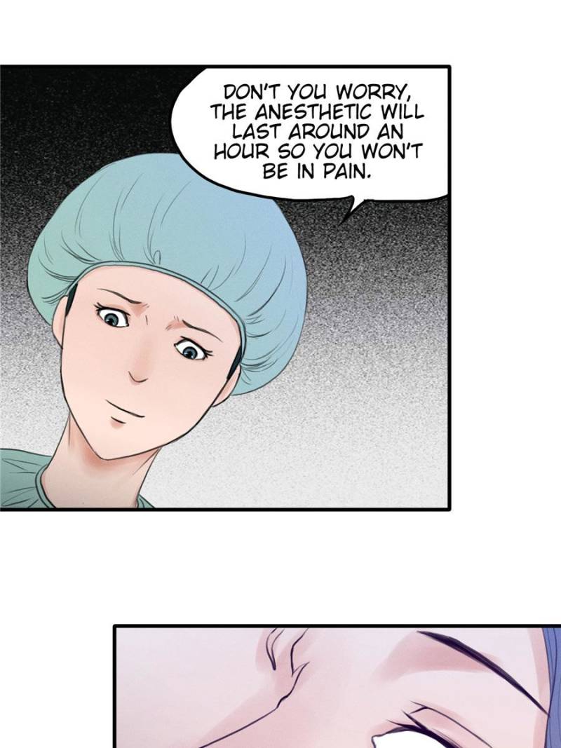 53