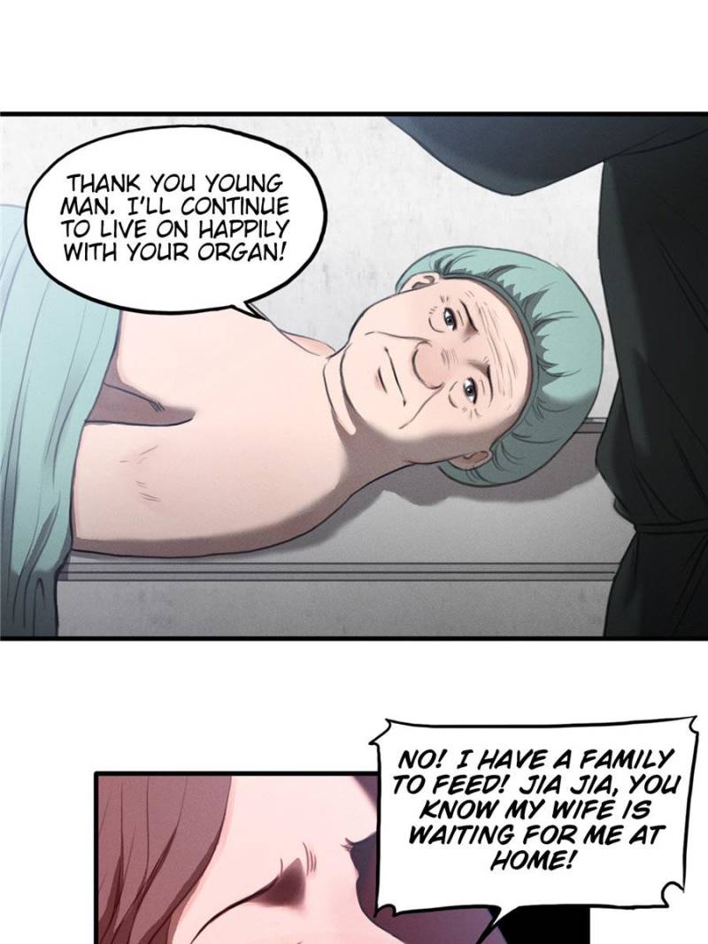 49