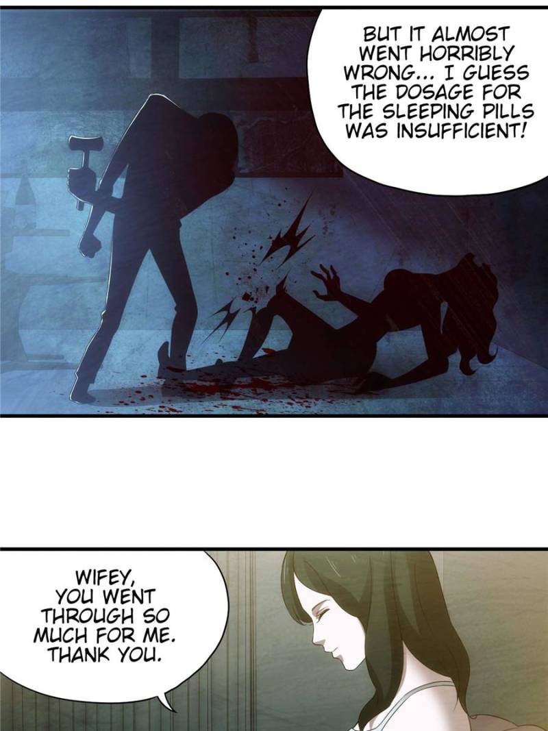 38