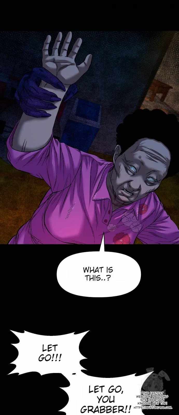 73