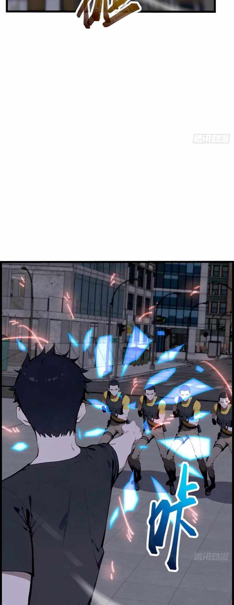 43