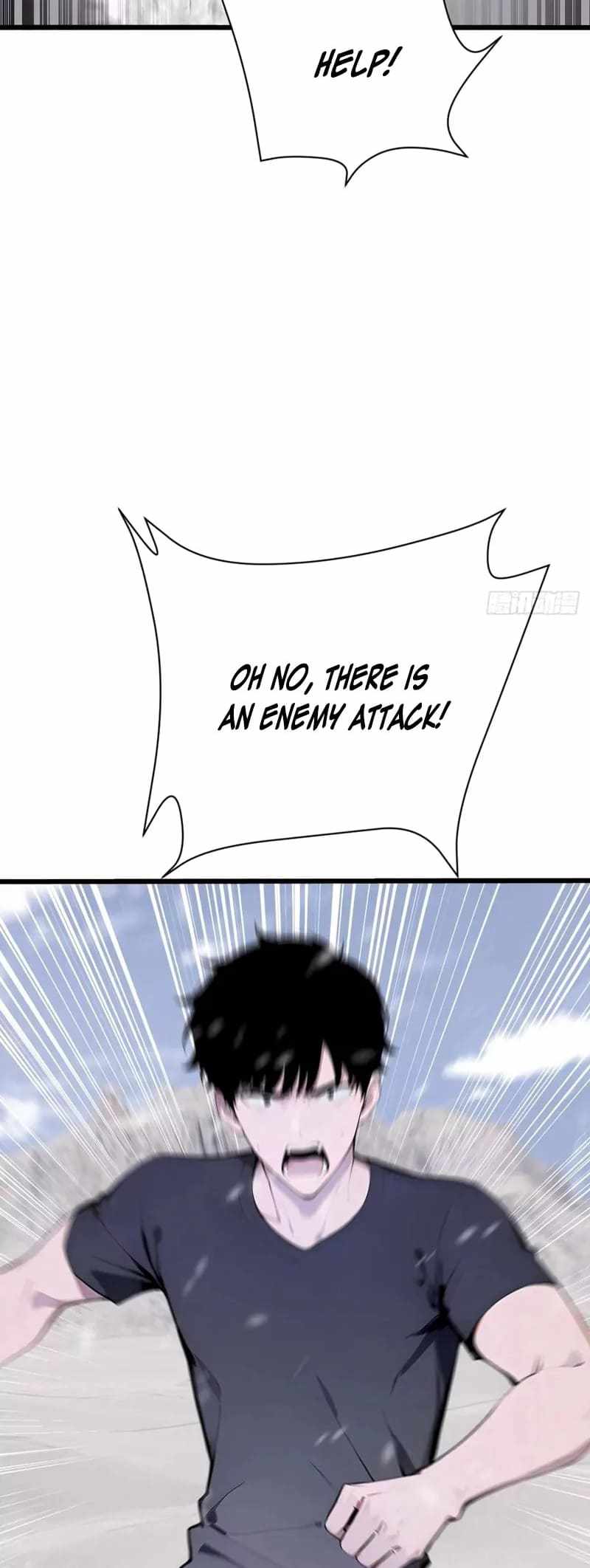 62