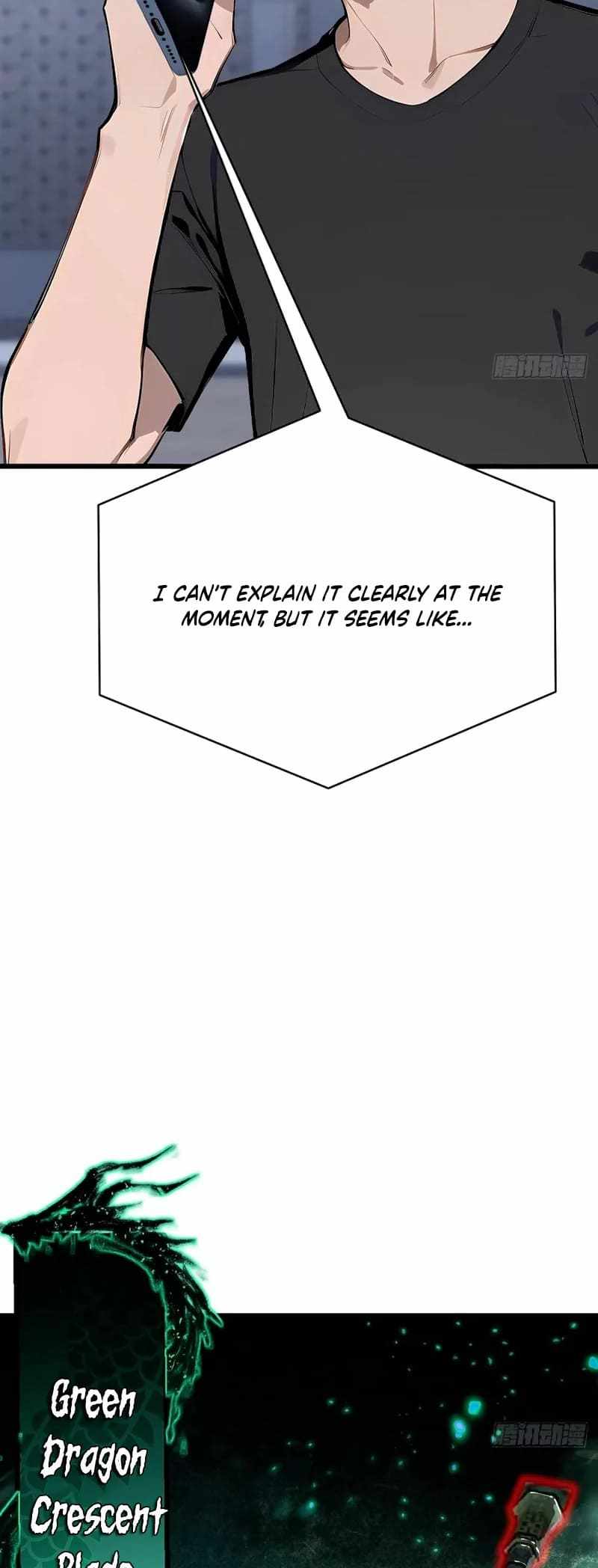 60