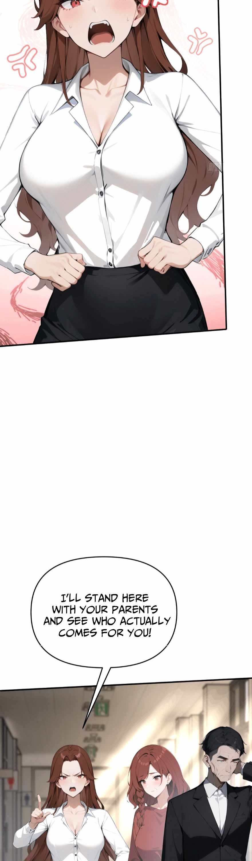 28