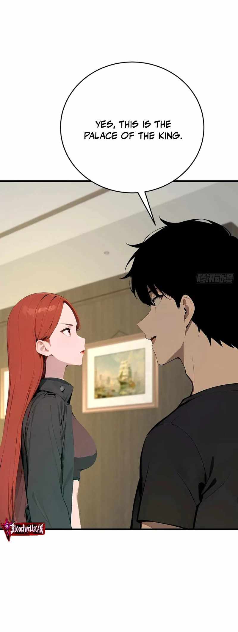 55