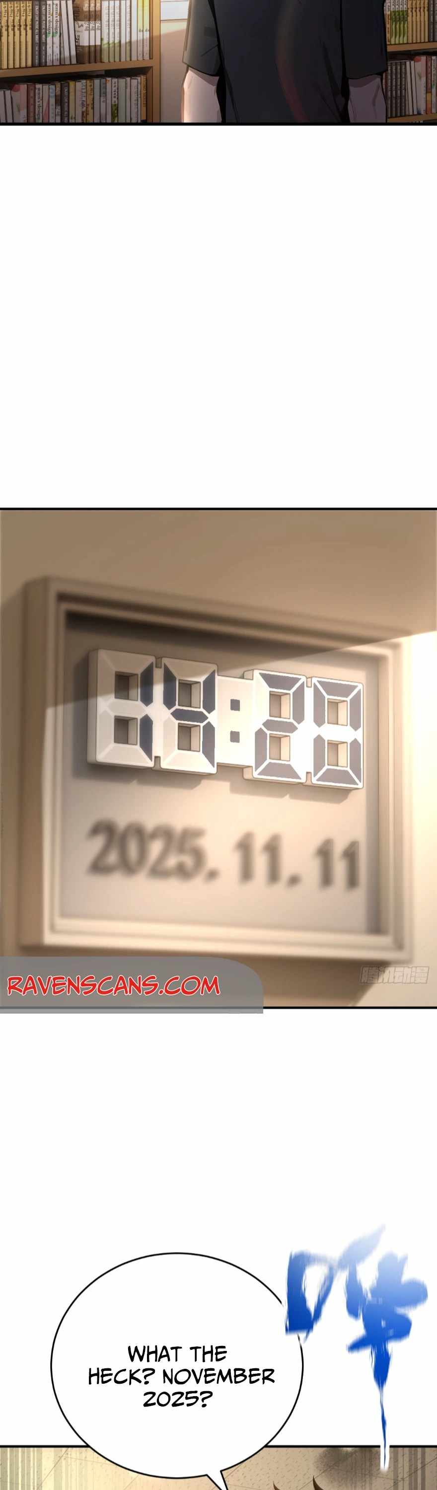 42