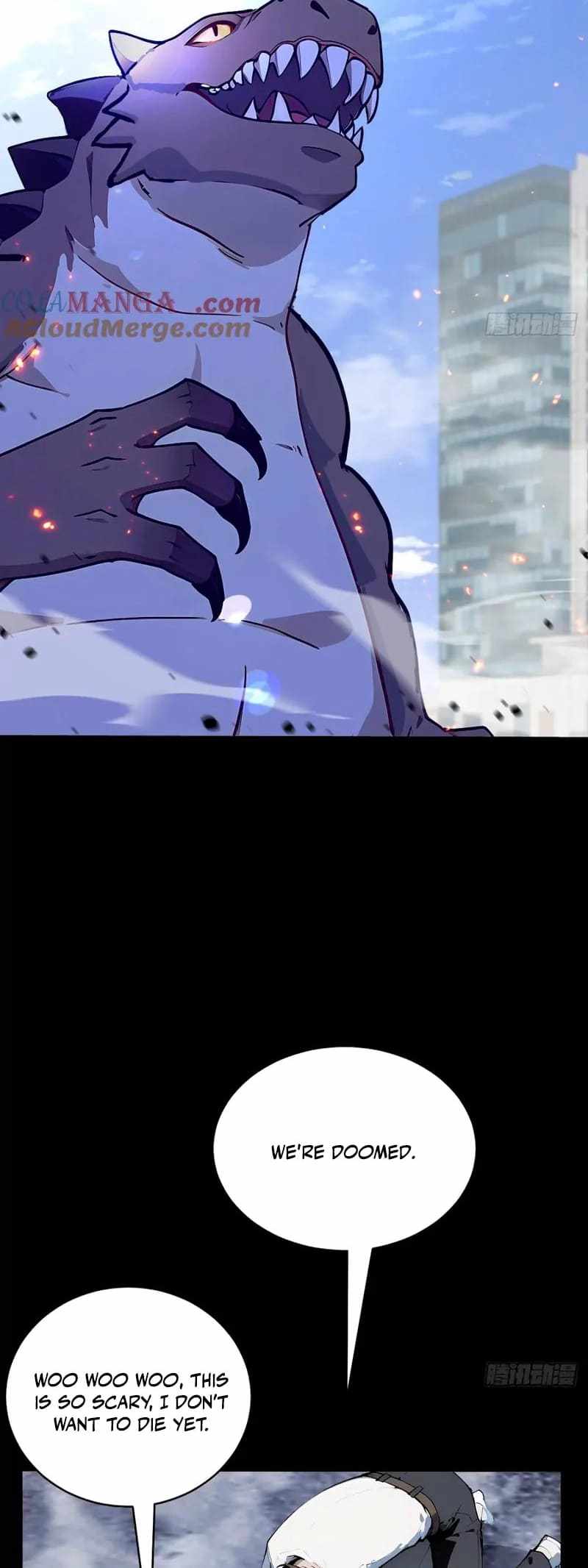 46