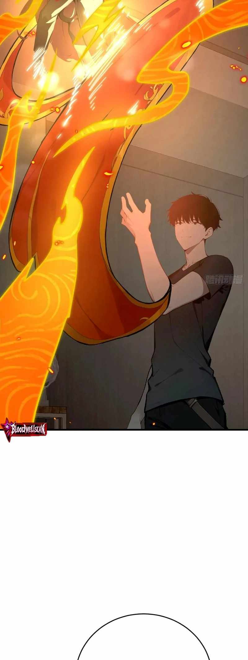53