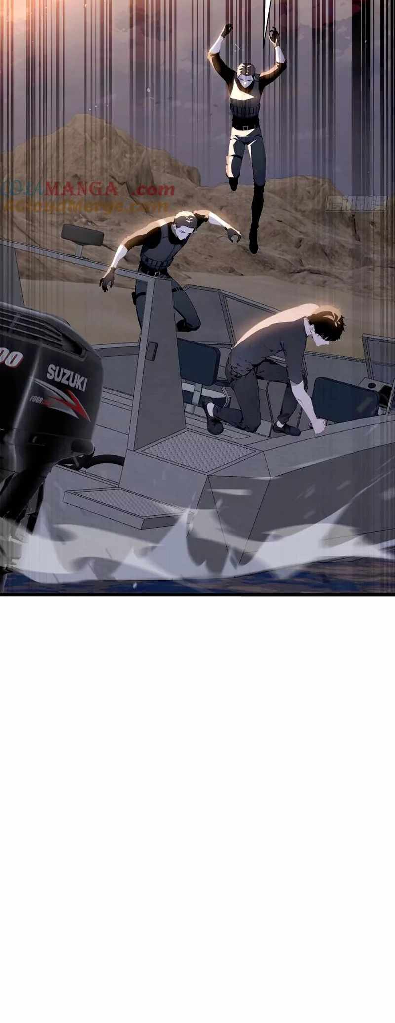 58