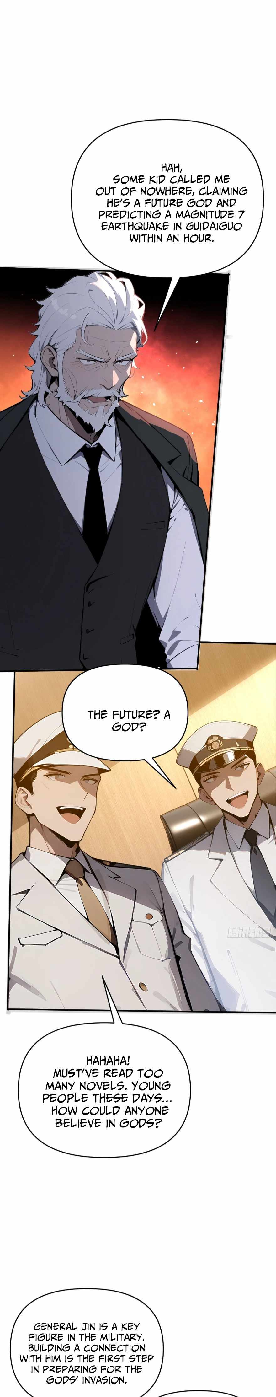 56