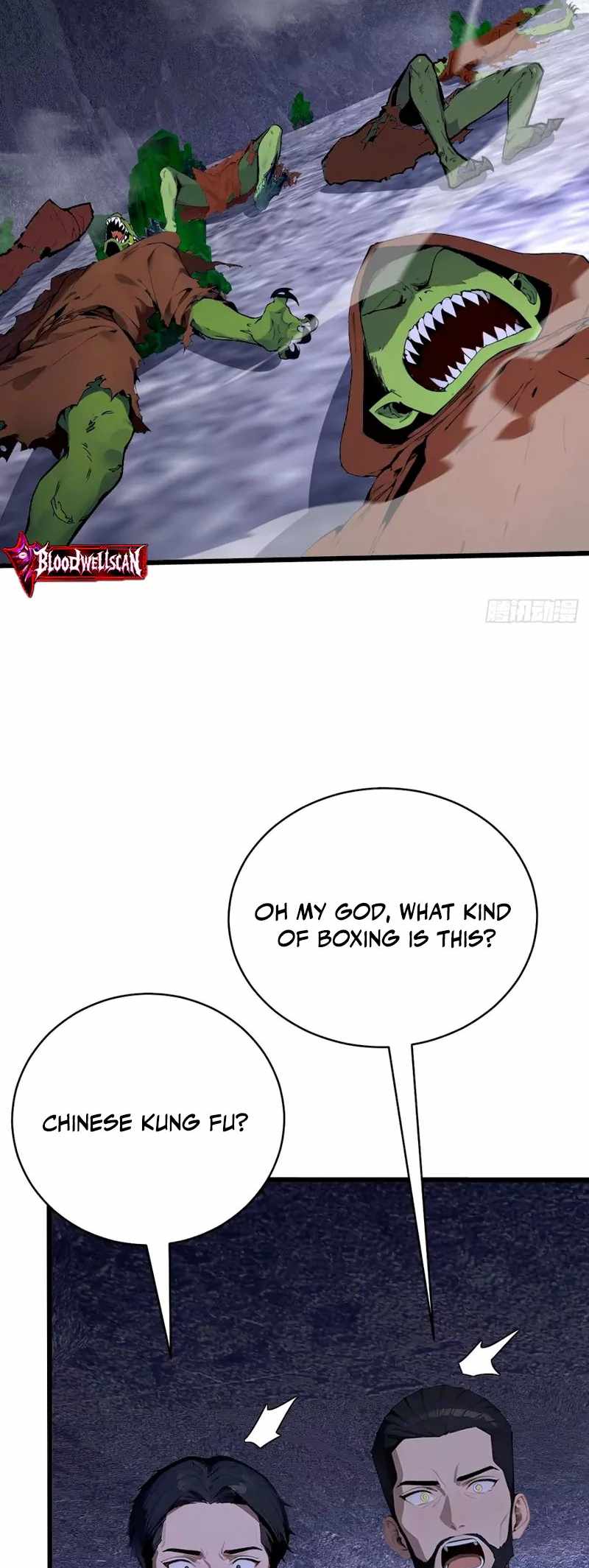59