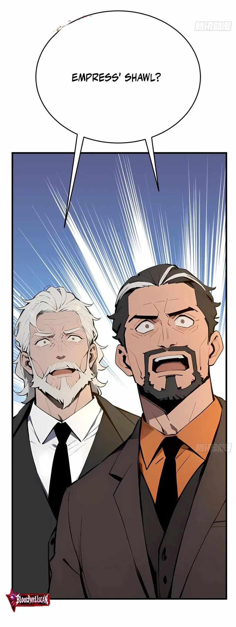 61