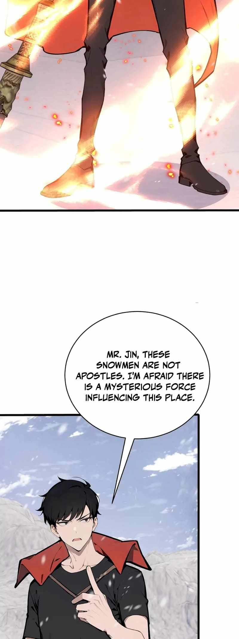 52