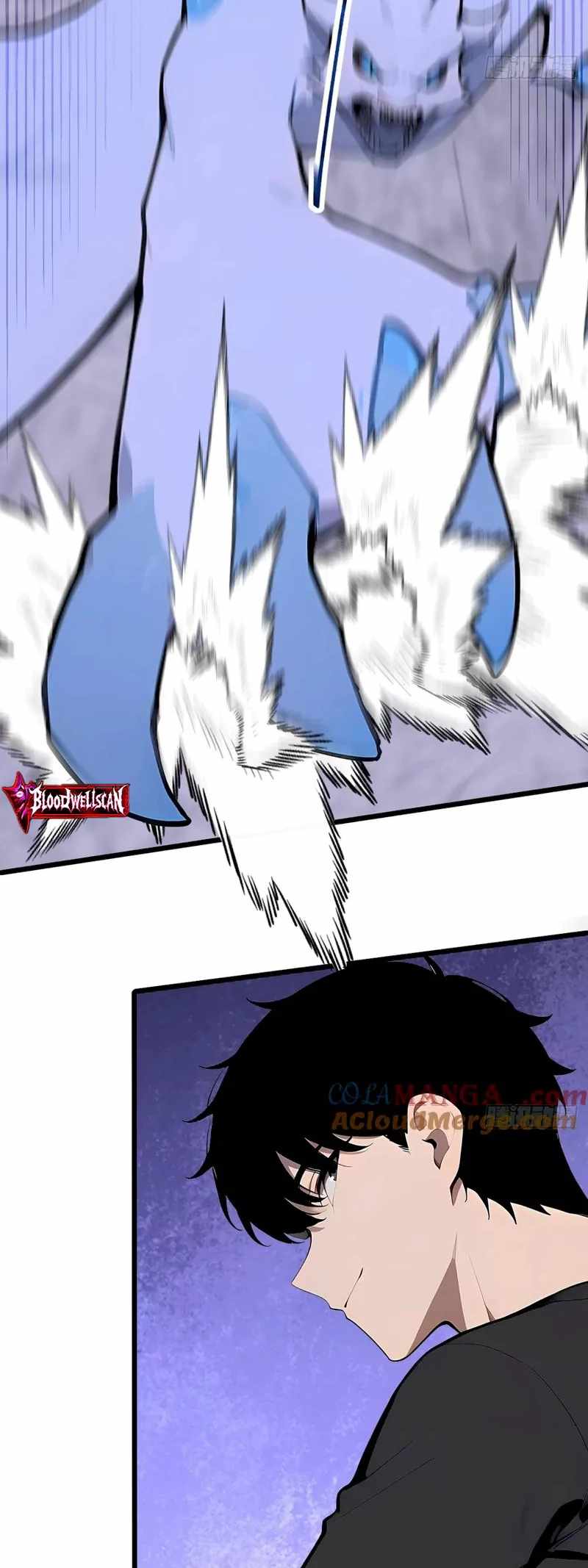 58