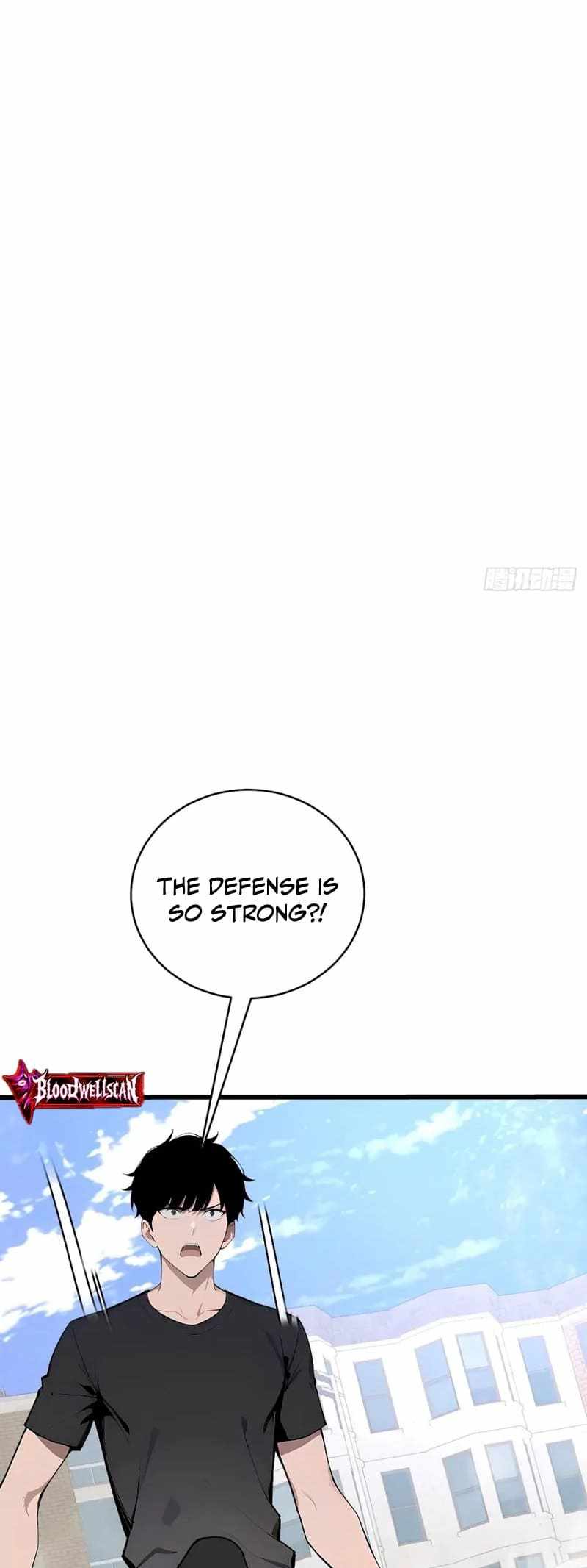 57
