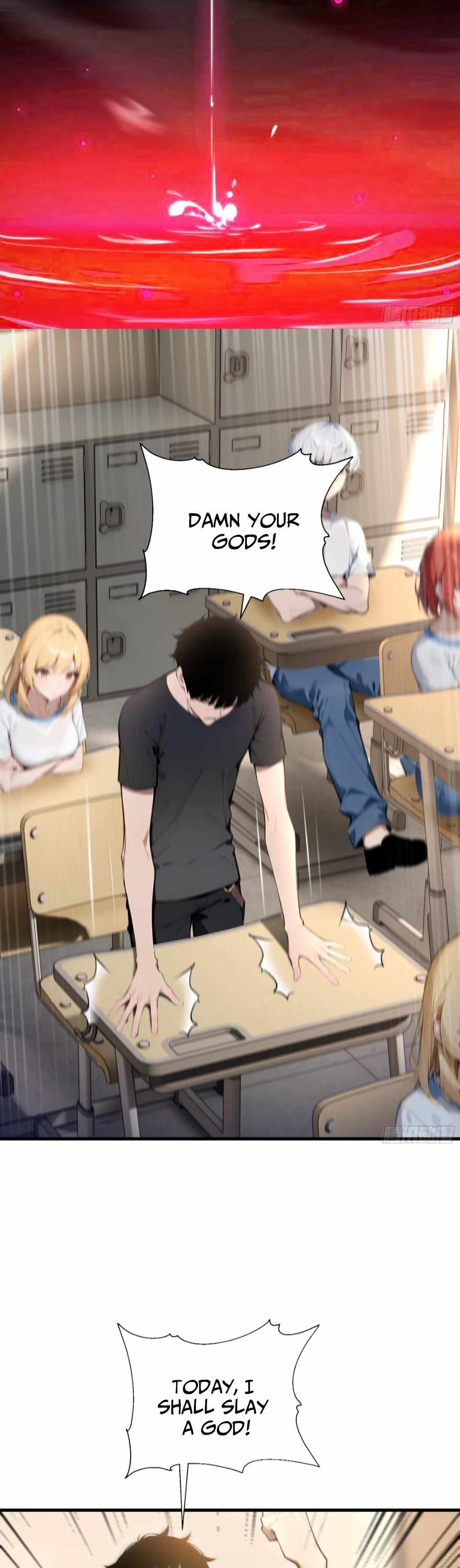 39