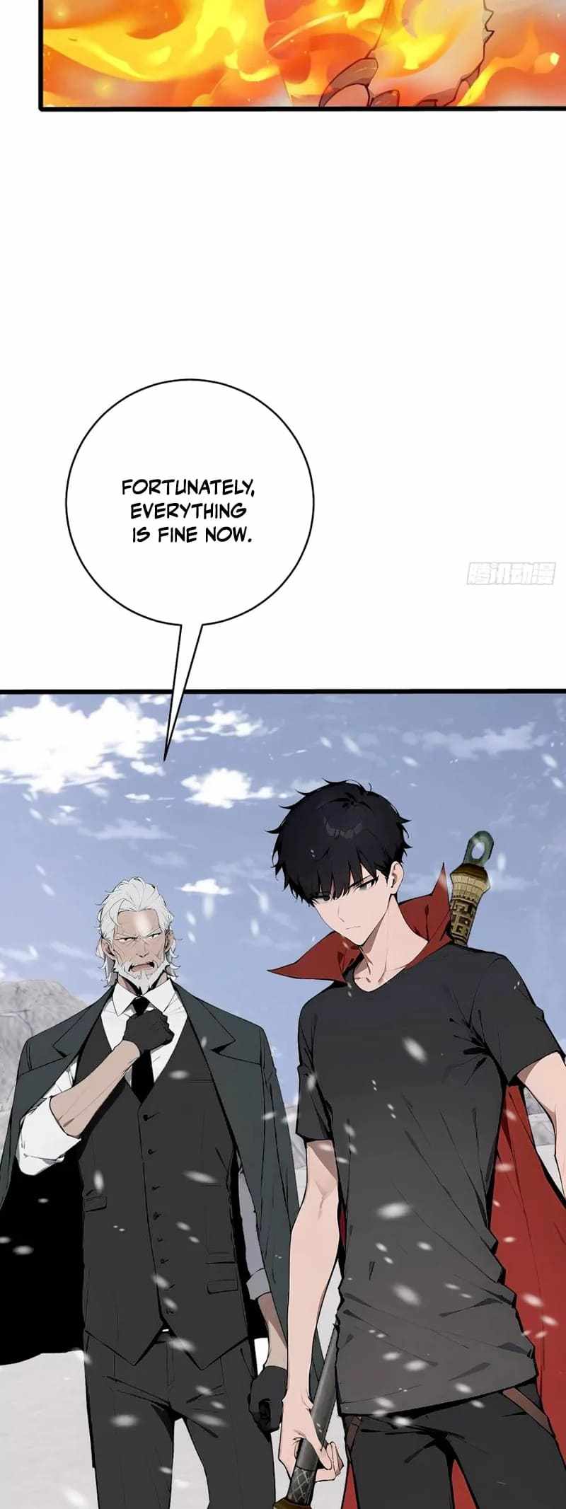 59