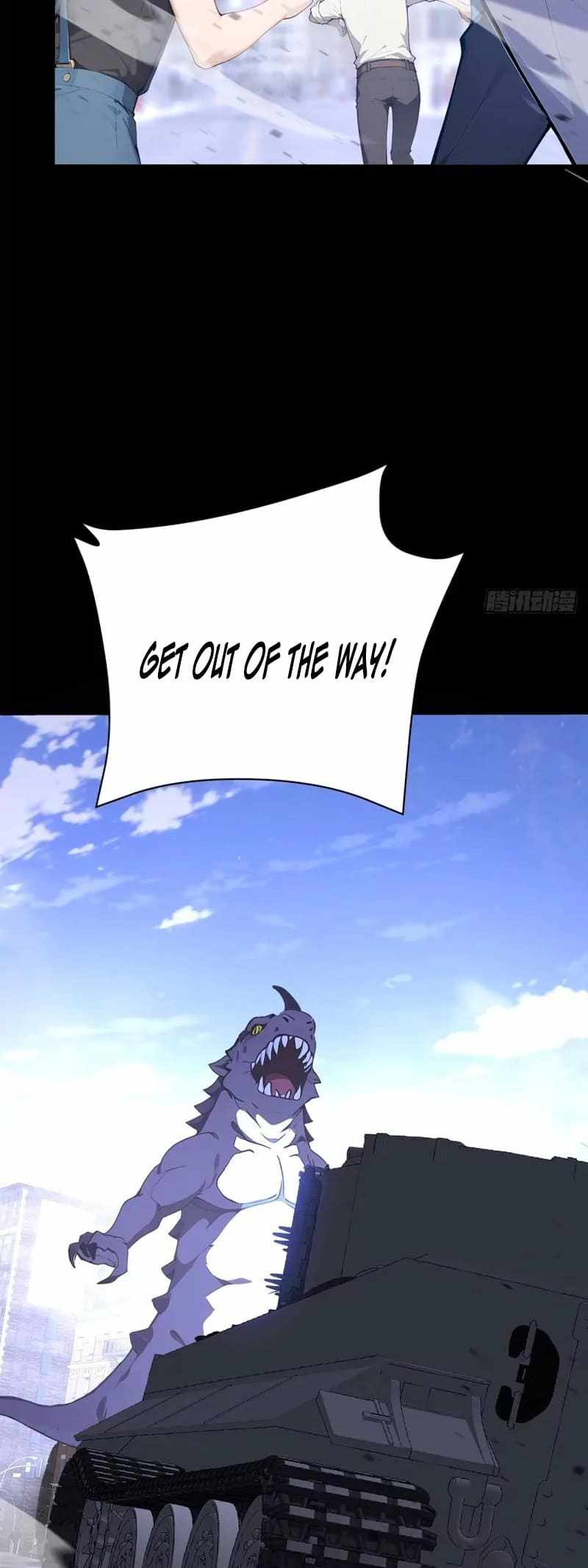 36