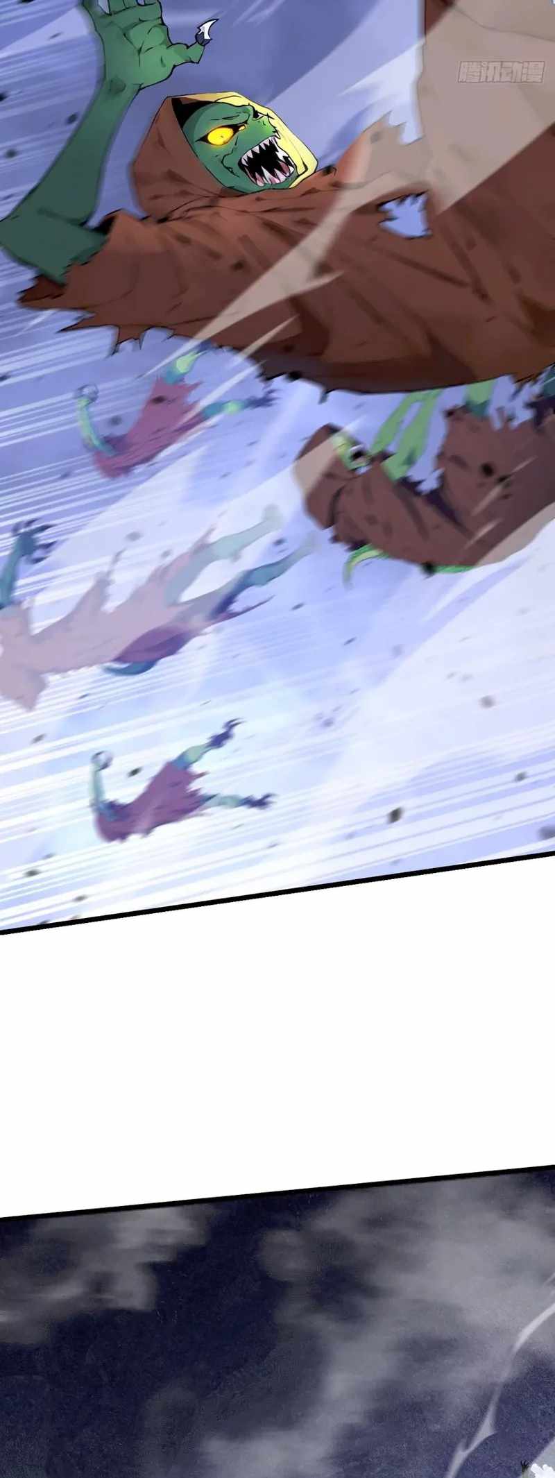 58