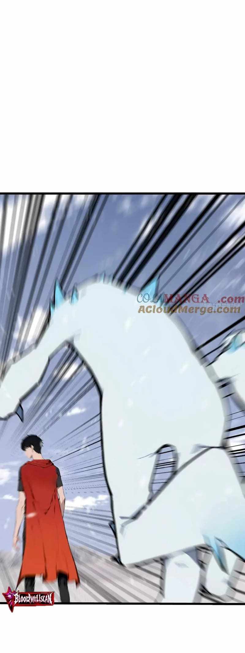 54