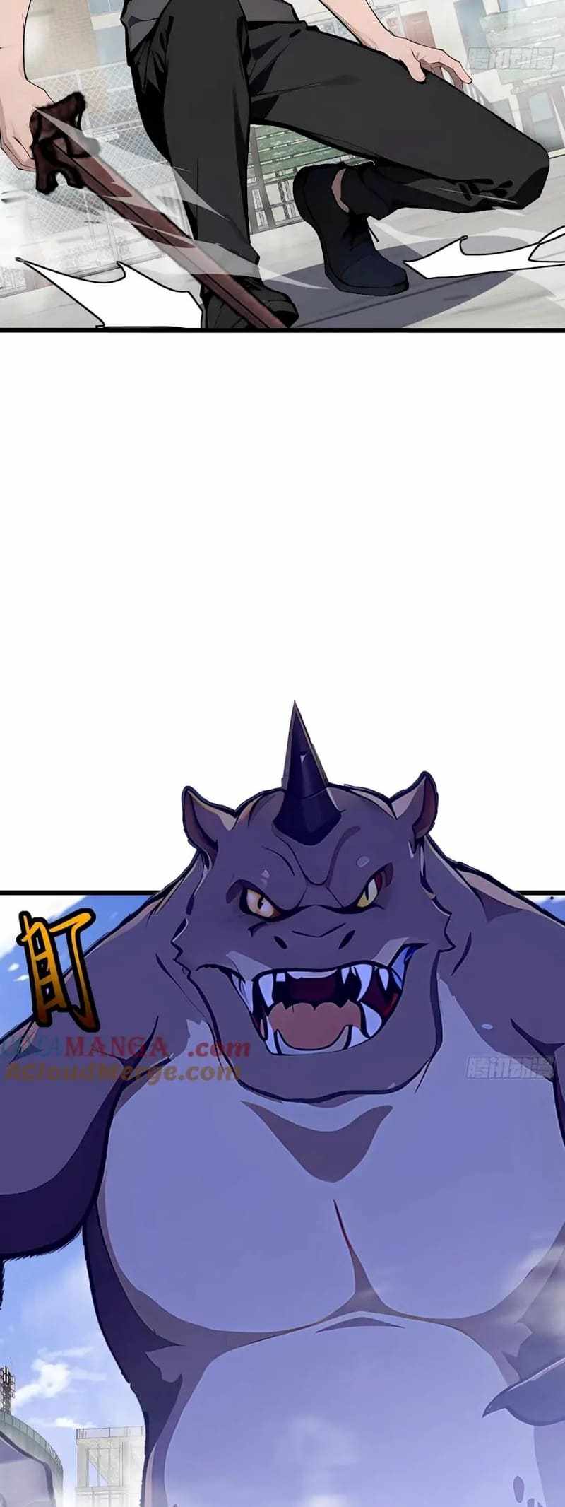 58