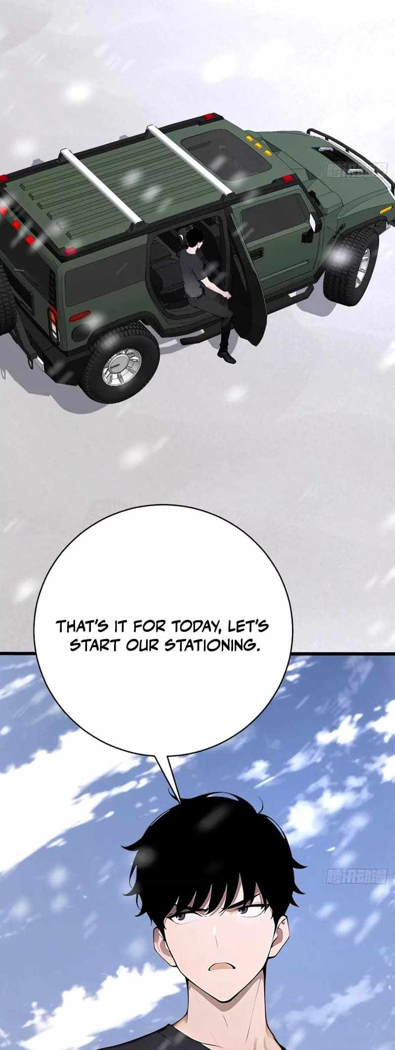 49