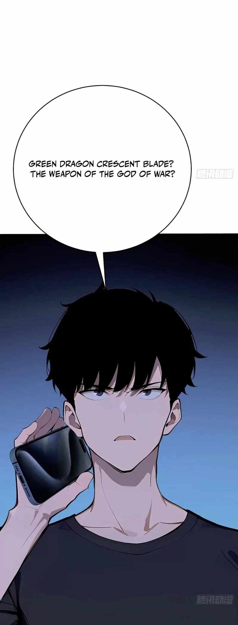 62