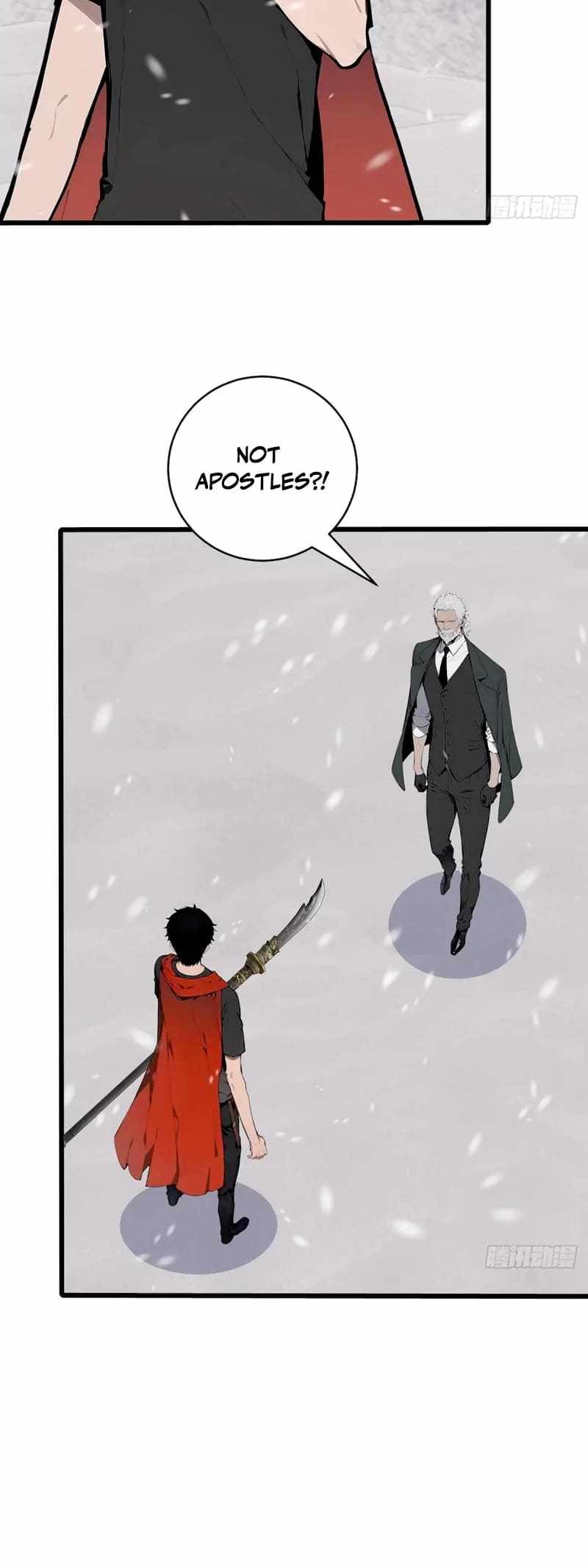 53