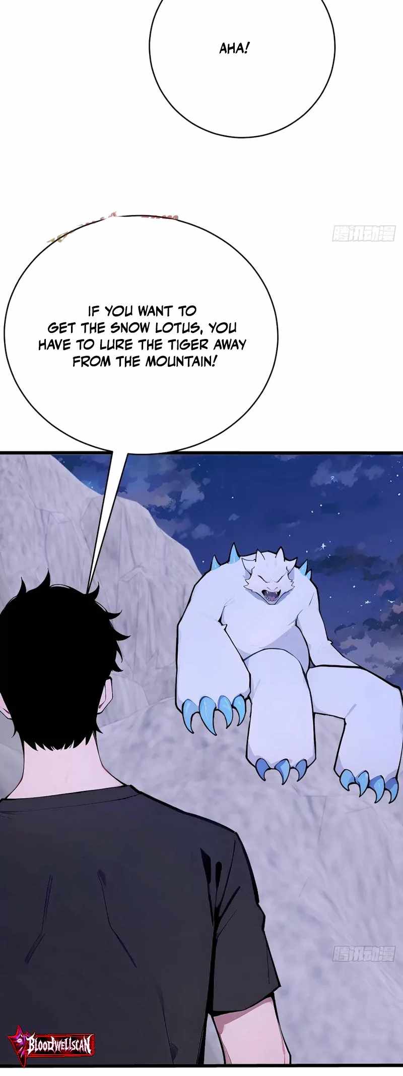 46