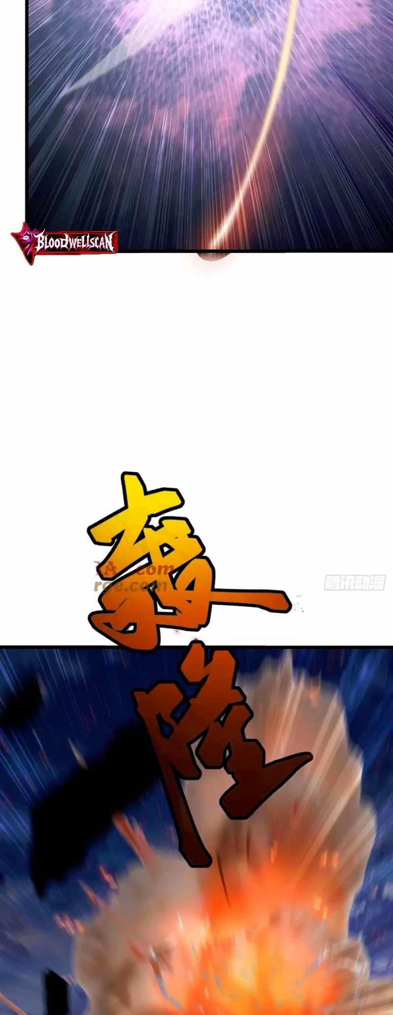 62