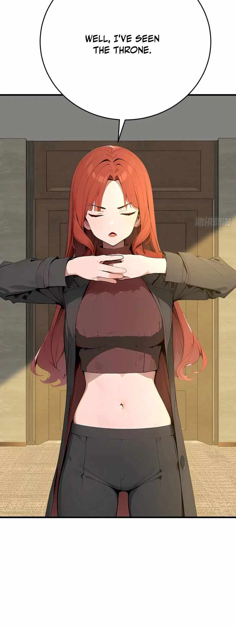58