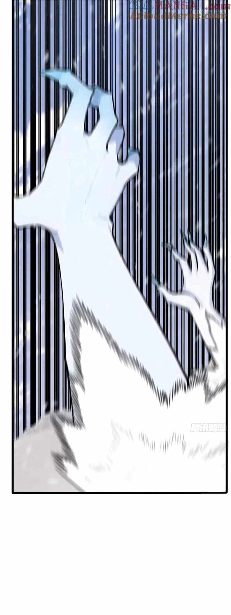 59