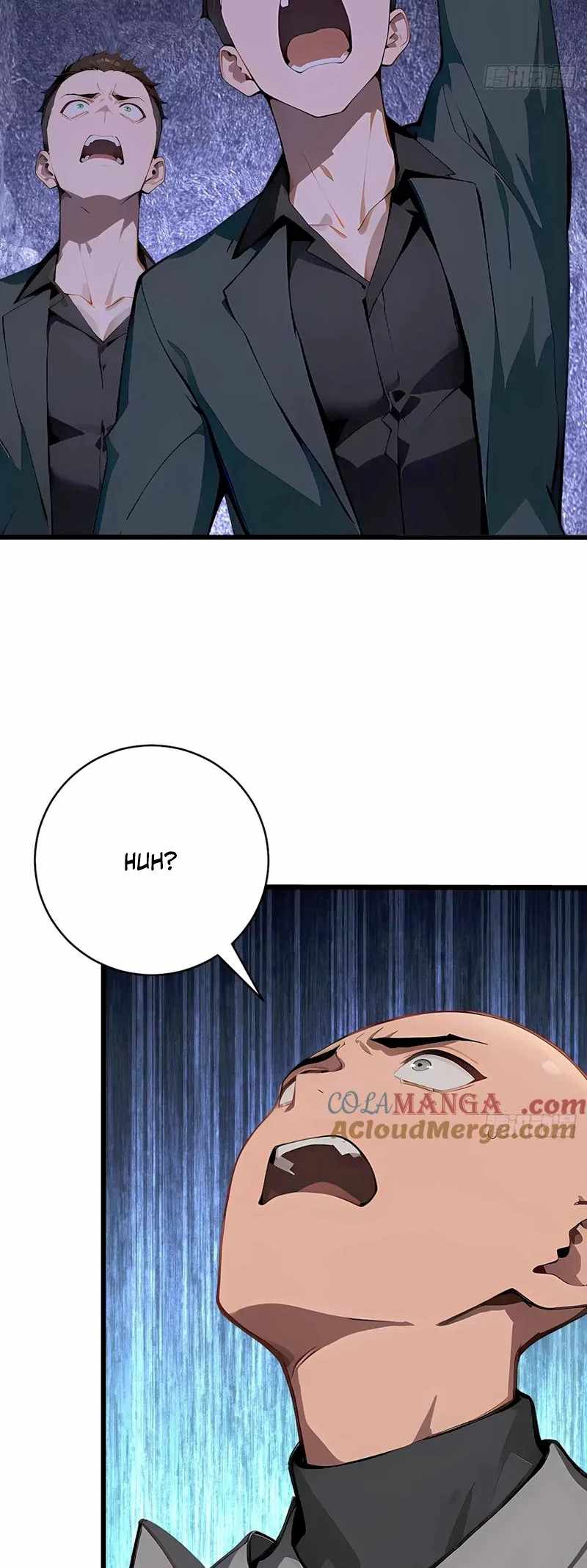 58