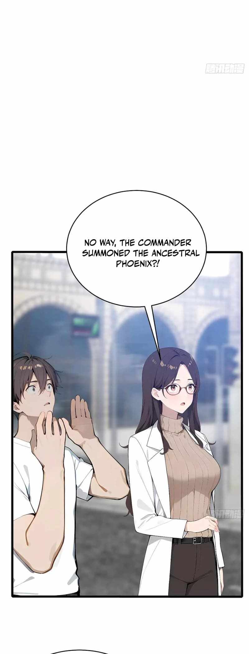 39