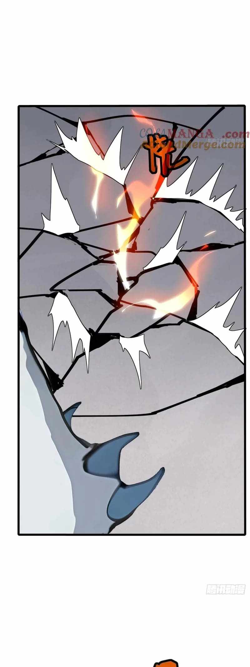 46