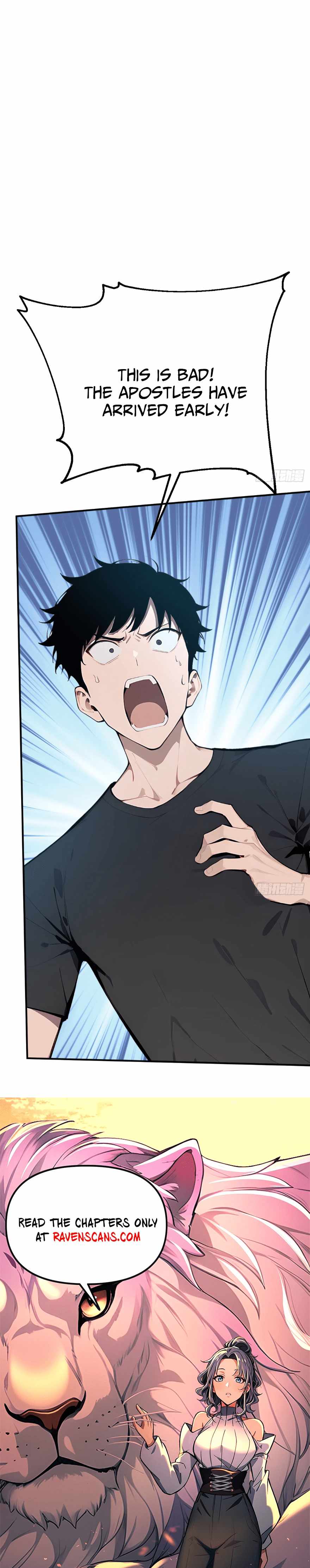 60