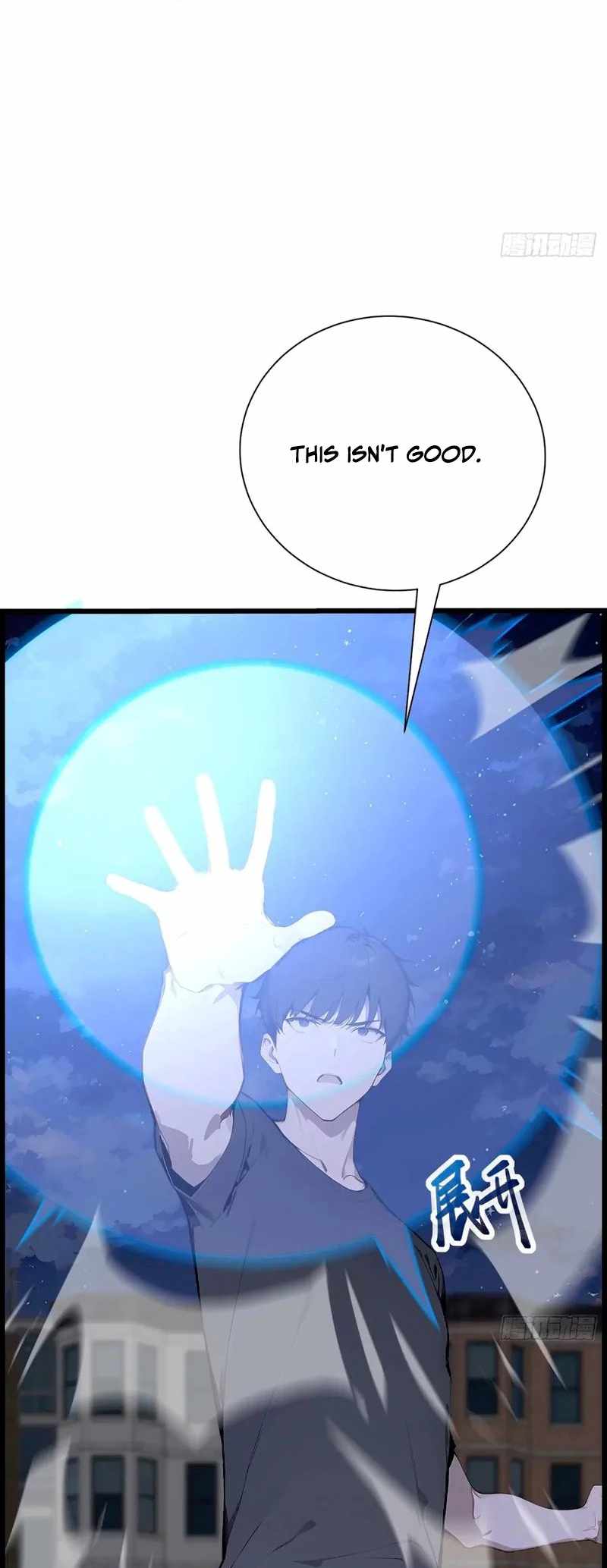 41