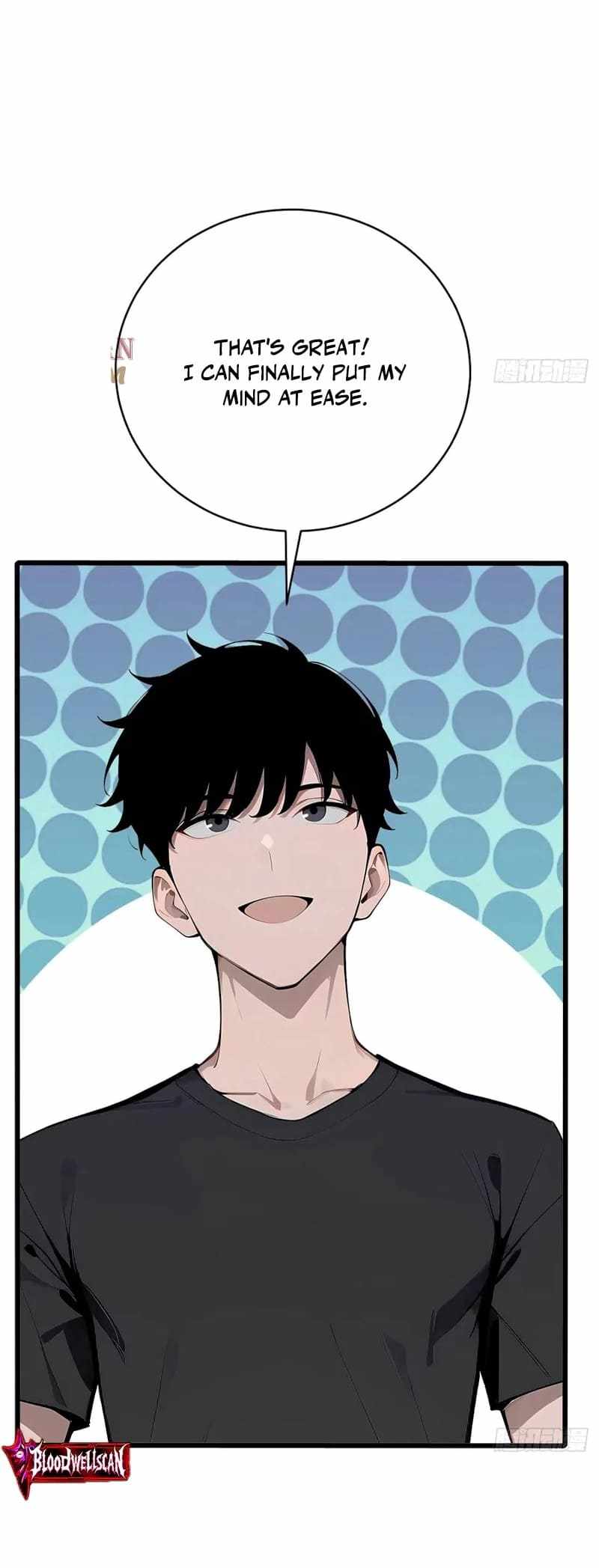 55