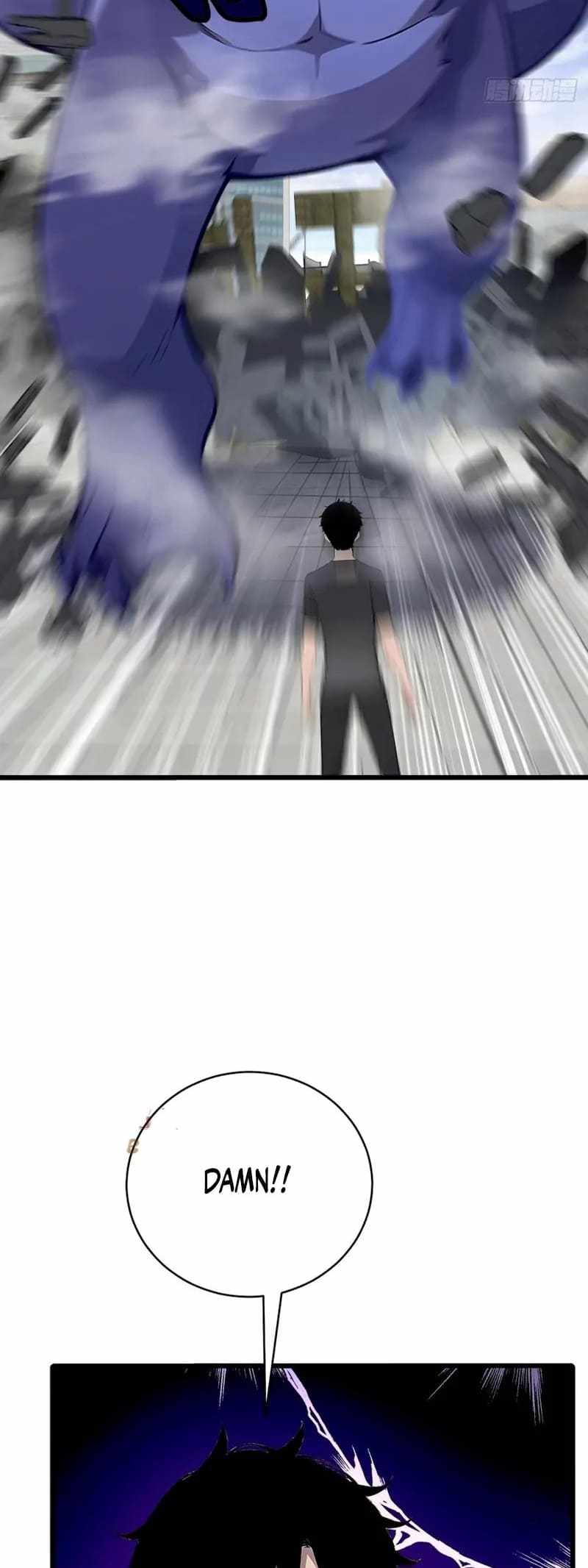 62