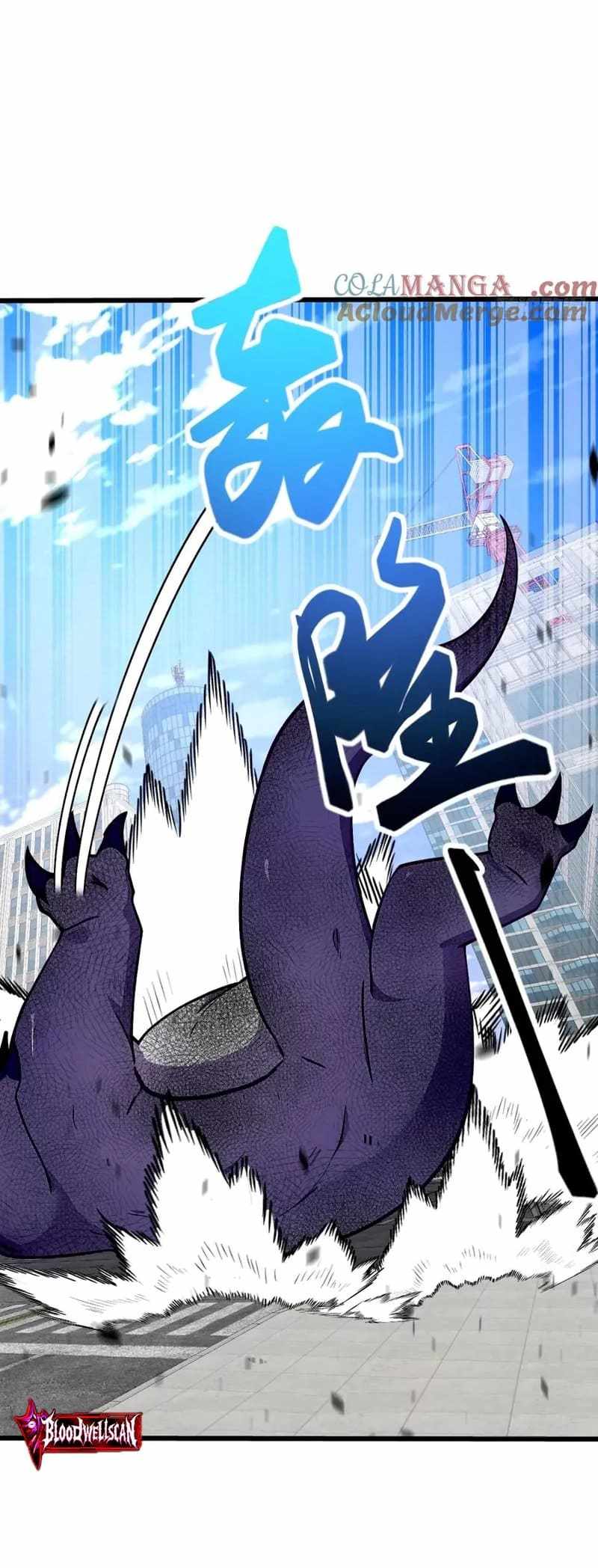 38