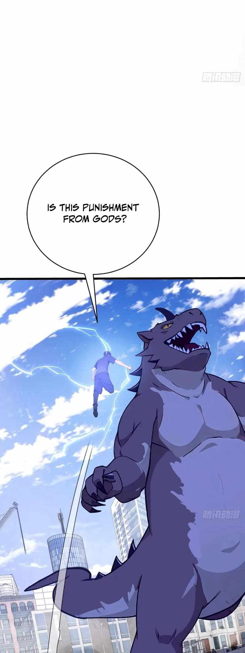 51