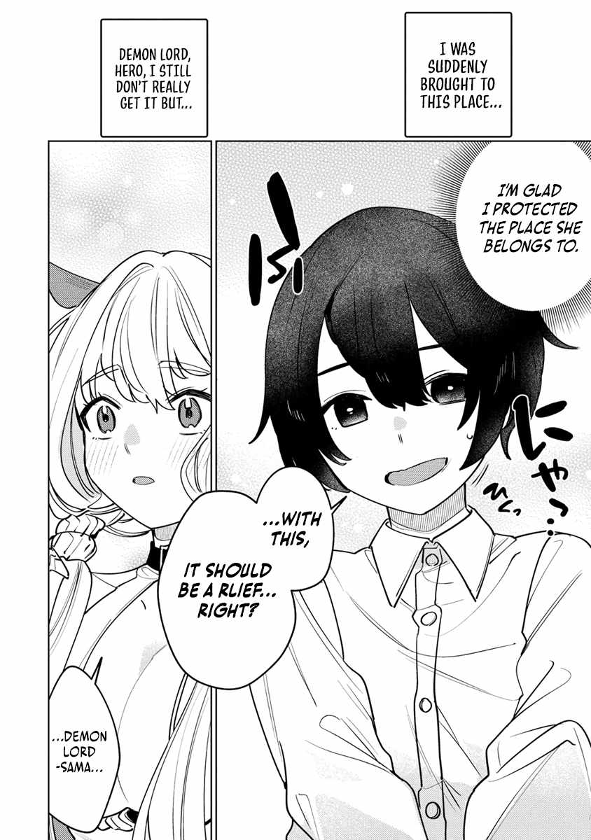 34