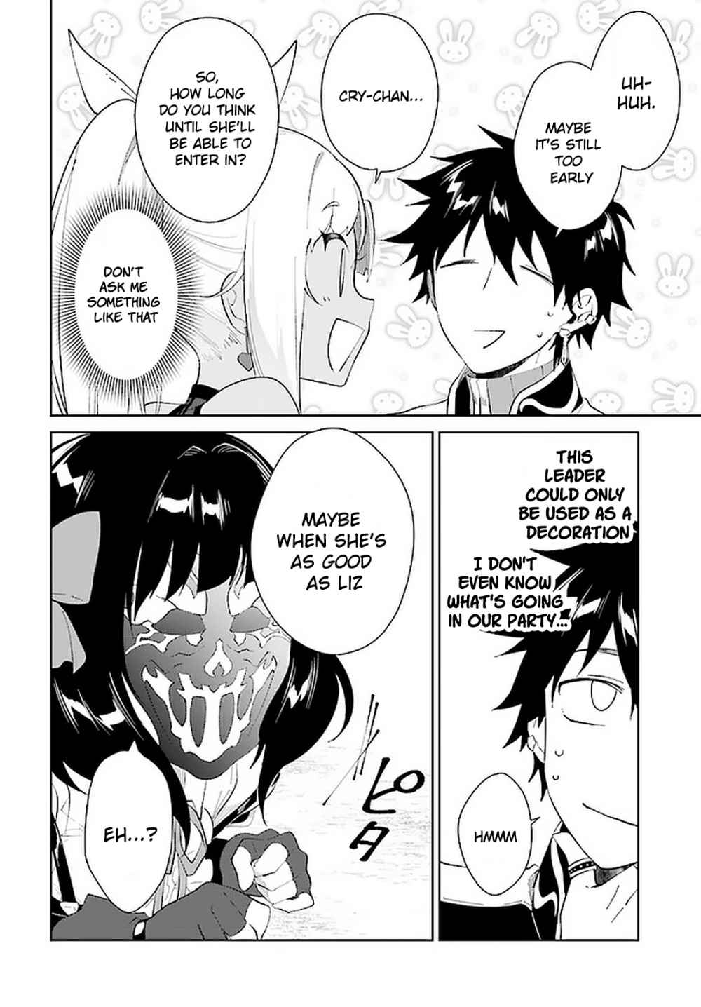 25