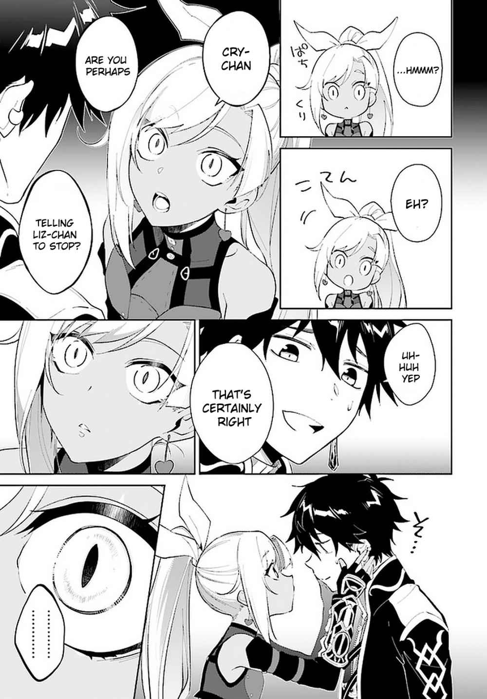 22