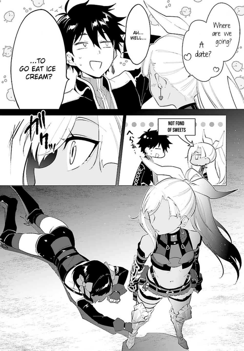28