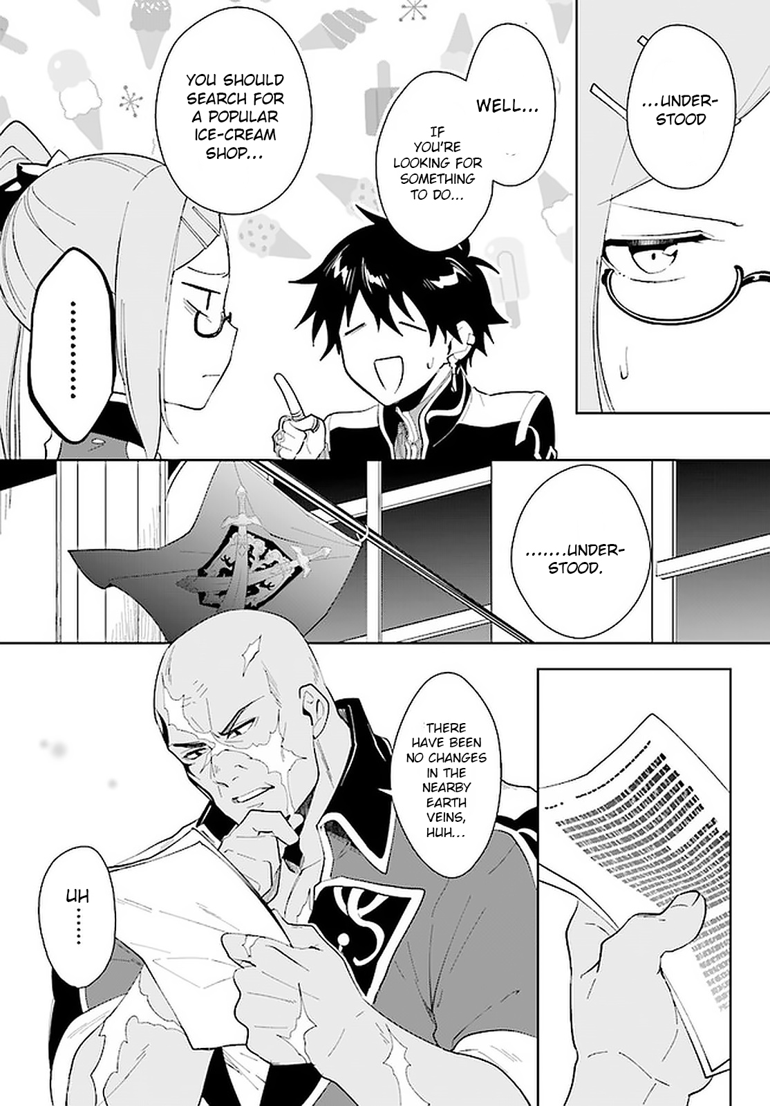 28