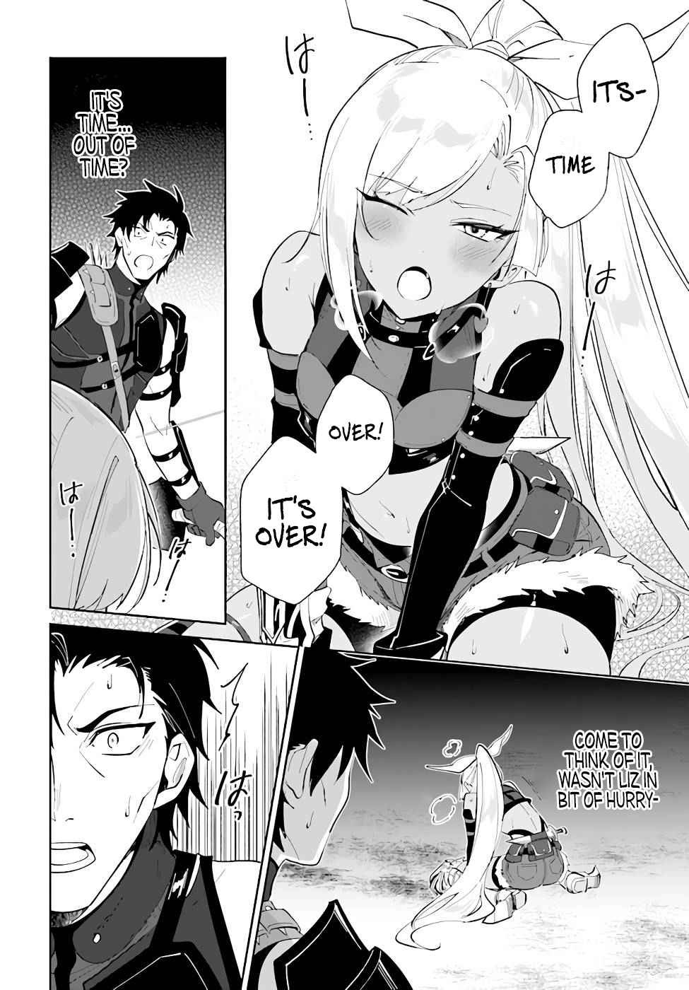21