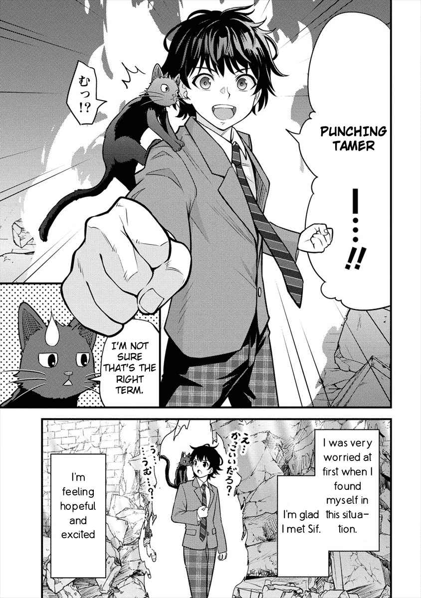 22